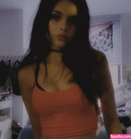 Jxsephin333 heiße erotische foto