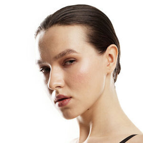 Diana Lukash freie nackte galerien