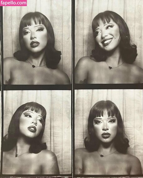 Gisssellleh erwachsene akt galerien