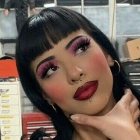 Gisssellleh schöne nacktheit foto