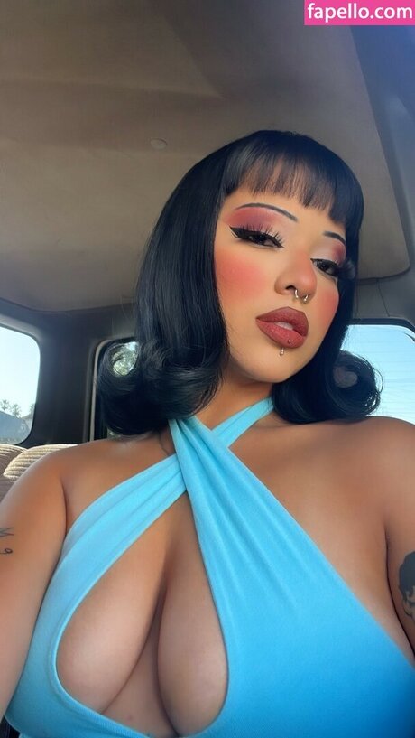 Gisssellleh sexy schöne bilder