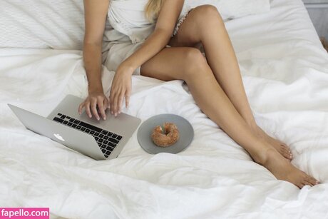 Georgia Ansell nacktheit xxx bild