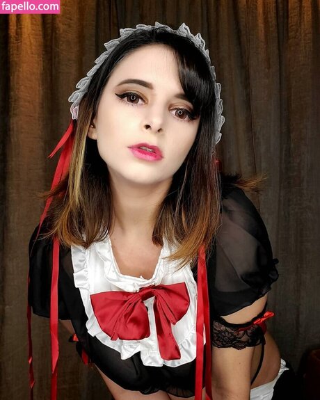 kawaiikayy__kwaiikayy sexy kunst archiv