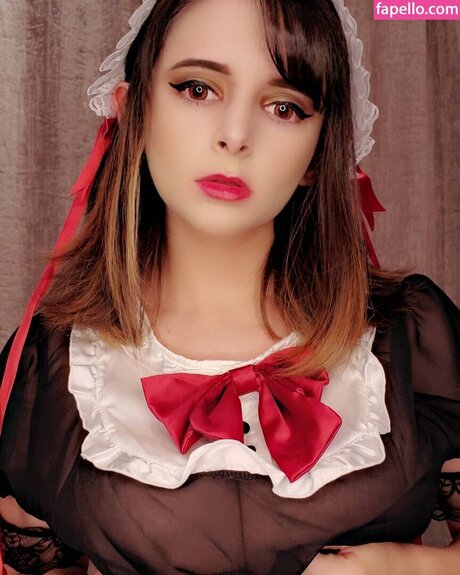 kawaiikayy__kwaiikayy hd schöne galerien