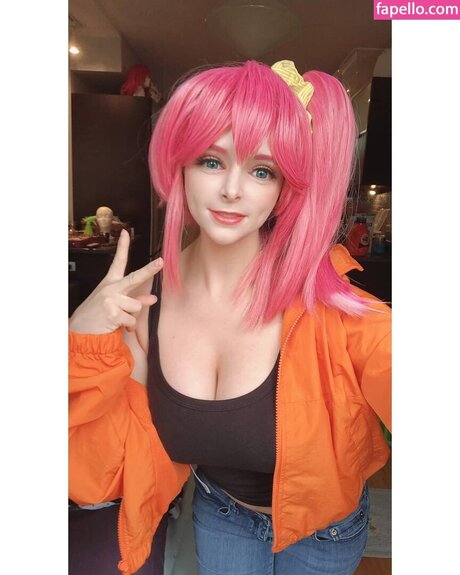 kawaiikayy__kwaiikayy schöne top foto