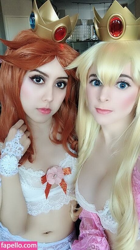 kawaiikayy__kwaiikayy nackt akt archiv