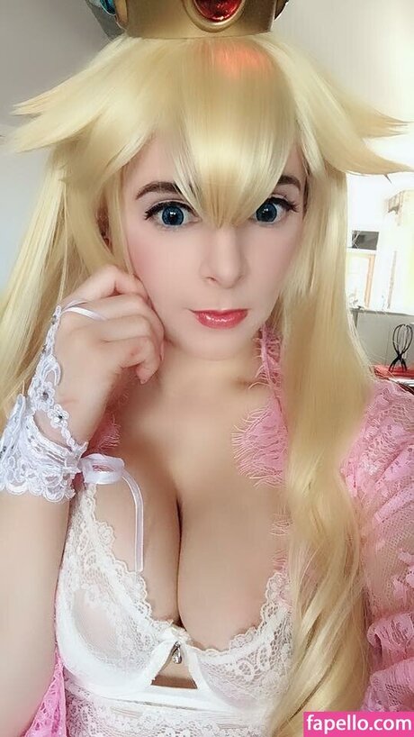 kawaiikayy__kwaiikayy heiße xxx galerien