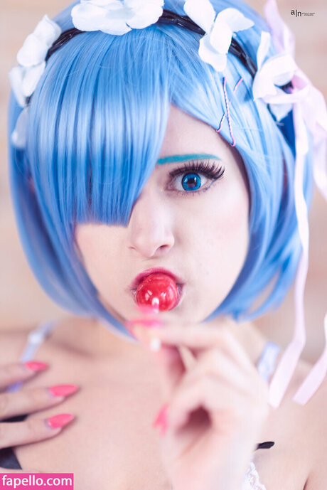 kawaiikayy__kwaiikayy beste schöne bilder