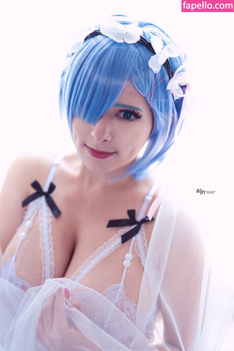 kawaiikayy__kwaiikayy nackt pornografische archiv