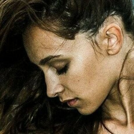 Josephine Lecar schöne bild