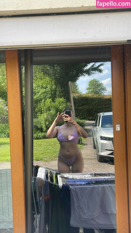 Josephine Lecar sex galerien