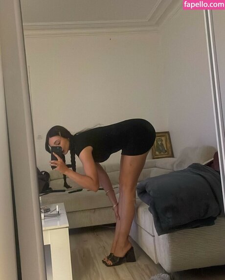 Josephine Lecar pornostar freie fotos