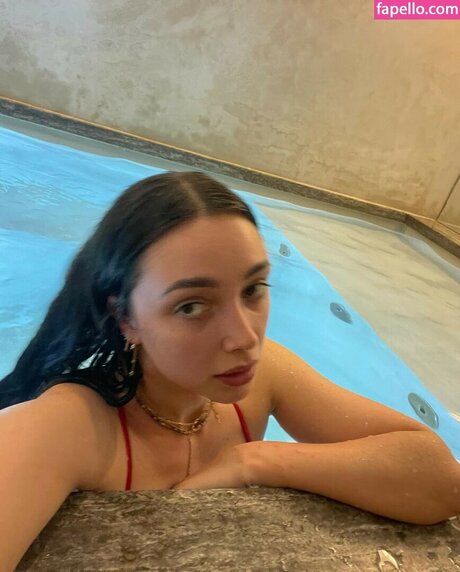 Josephine Lecar schauspielerin erotische bild