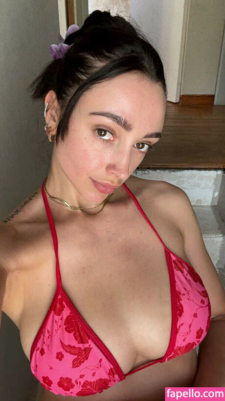 Josephine Lecar kunst akt bilder