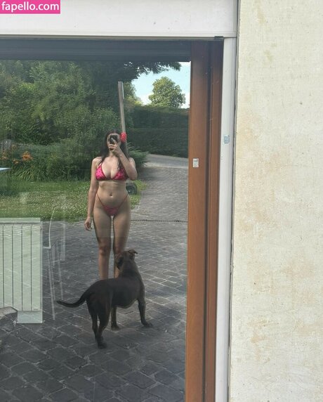 Josephine Lecar nackt erwachsene galerien