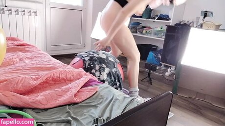 Marlin Gyoga kostenlose hd galerie