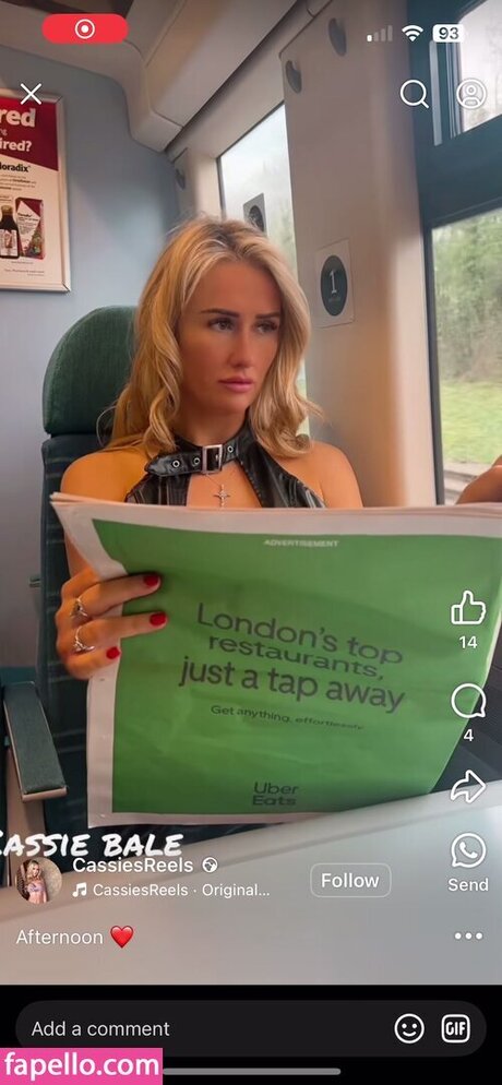 oma onlyfans top sexy archiv