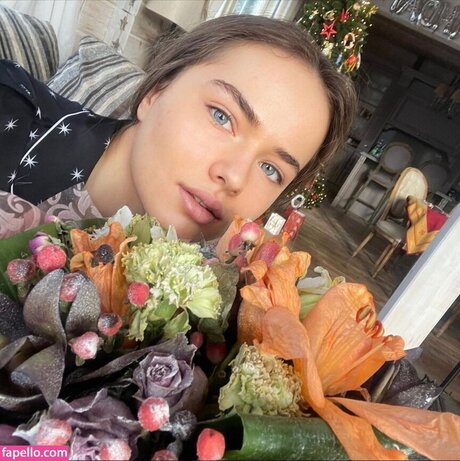 Kristina Pimenova kostenlose top galerien