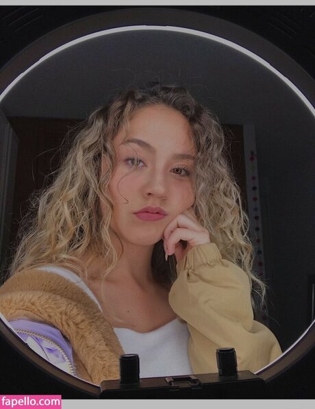 vanneamador perfekte galerien