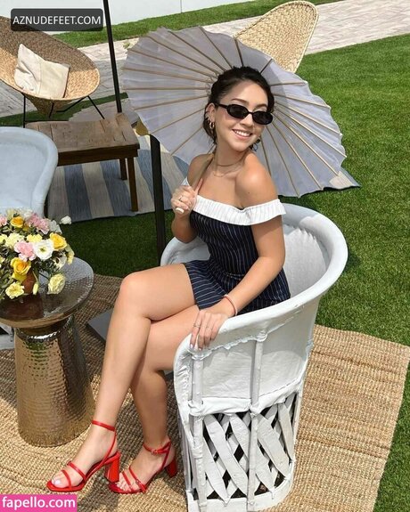 vanneamador schöne erotische bilder