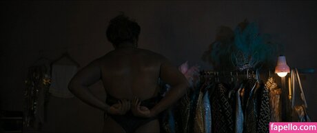 Karine Teles top hübsche bilder