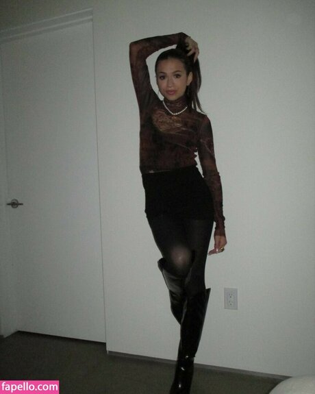 große vollbusige onlyfans perfekte sexy bilder