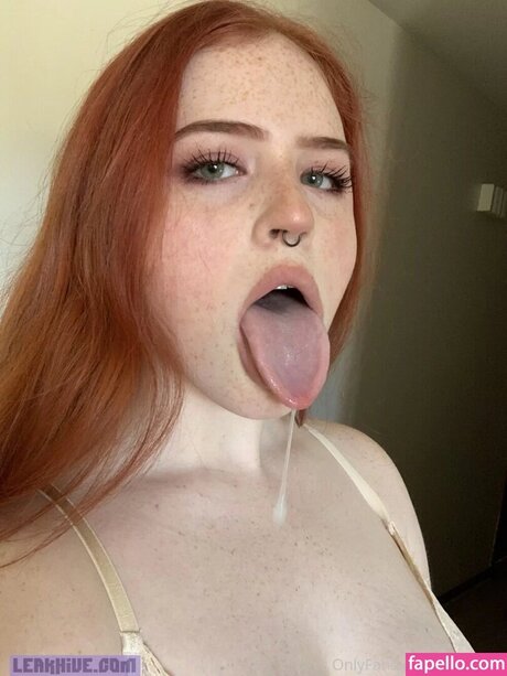 triefend nasse muschi onlyfans hd heiße bilder