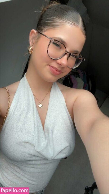 Lilousecret hübsche schöne galerien