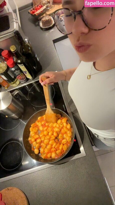 Lilousecret perfekte nacktheit galerien