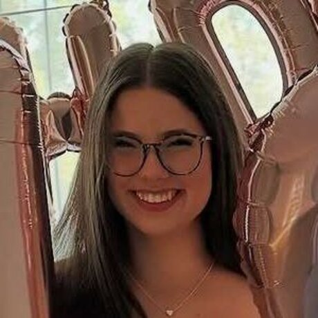 Lilousecret nacktheit beste galerien