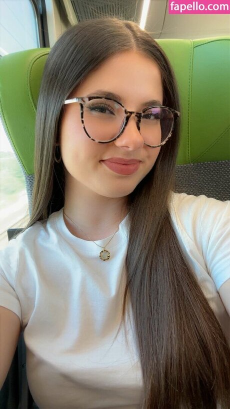 discord trans onlyfans sexy freie galerien