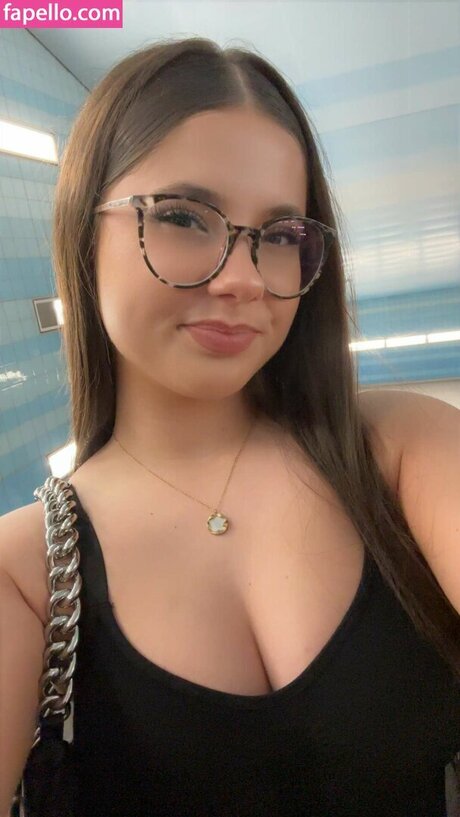 Lilousecret porno xxx bild