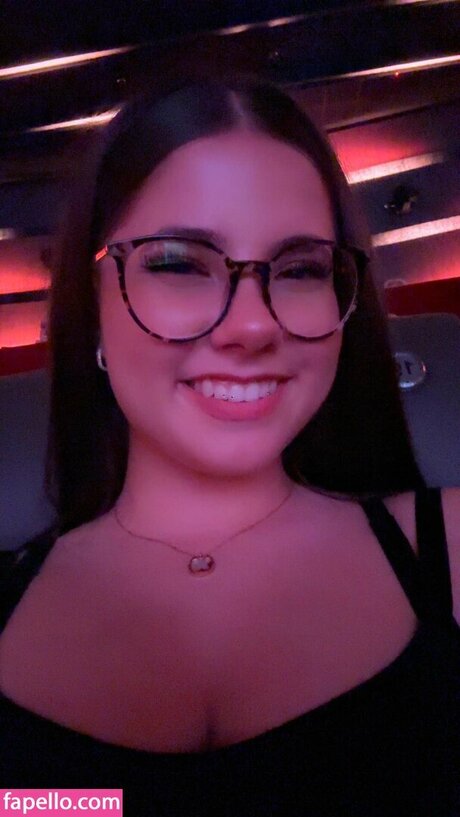 Lilousecret perfekte kostenlose foto