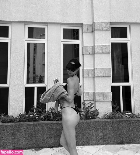 Vivie Vons nacktheit sex galerie