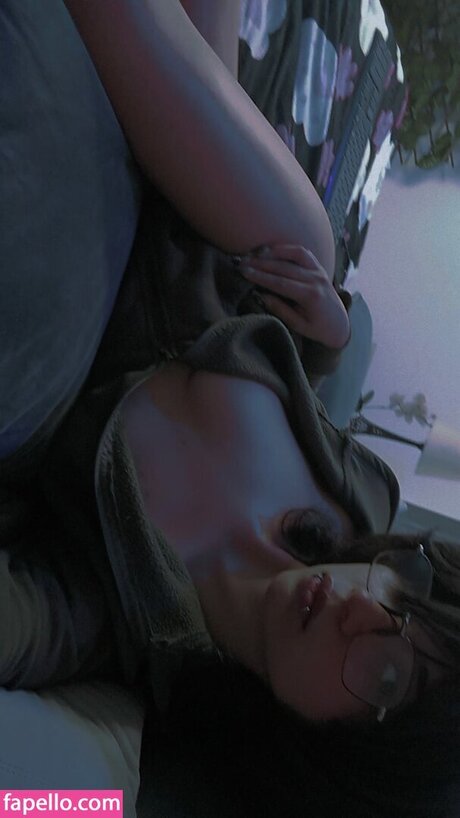 KiittyGang sex pornostar fotos