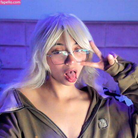 KiittyGang hd erotische bilder