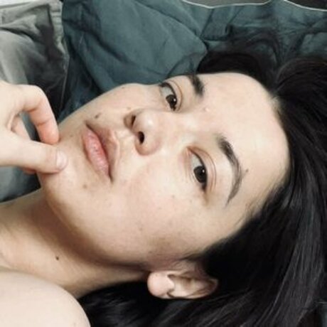 grushechka exklusive porno bild