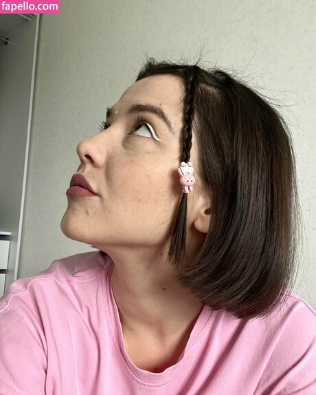 grushechka nackt erwachsene fotos