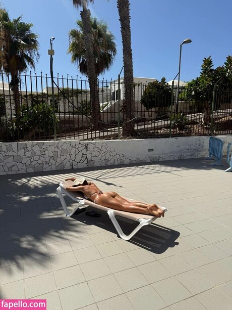 analfetisch onlyfans akt galerien