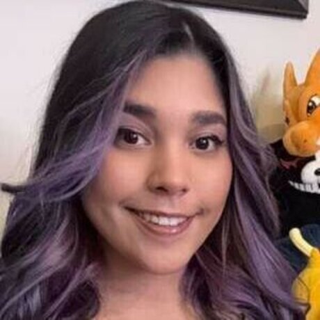 Swettitspice schauspielerin foto