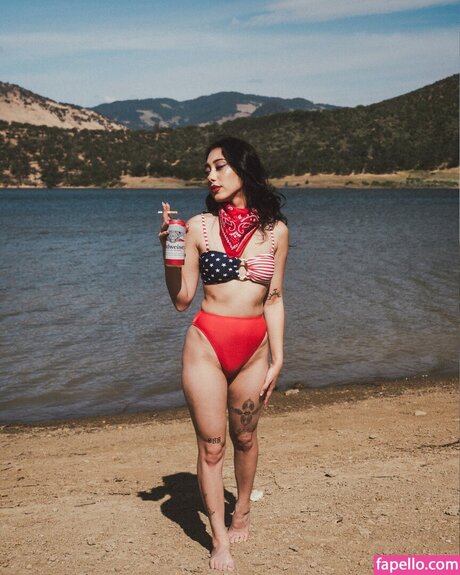 odetovenus nackt erotische galerien