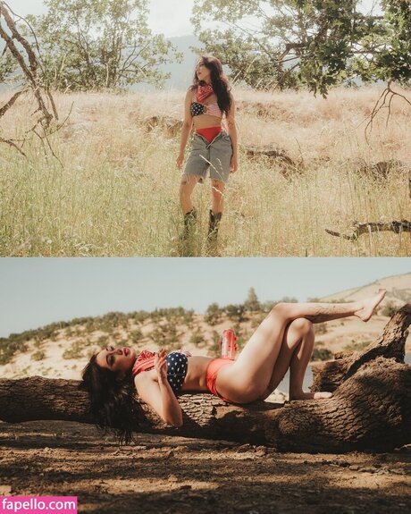 odetovenus model kostenlose archiv