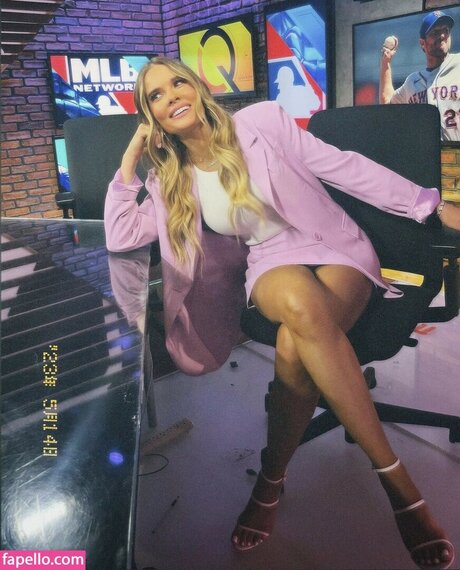 Kelly Nash erotische kostenlose bild