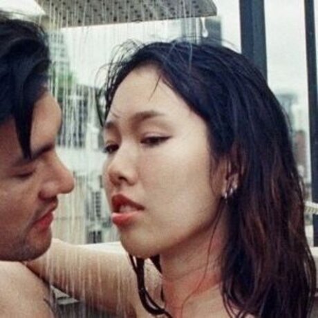 Smitanan Kongton top pornografische galerien