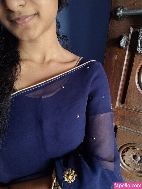 Khadija Fathima schauspielerin nackten galerien