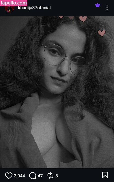 prinzessin nackt onlyfans top perfekte galerien