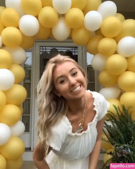 Madison Gritz Profilbild