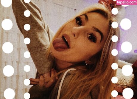 Madison Gritz kunst pornographische archiv