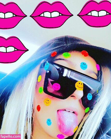 Madison Gritz exklusive nacktheit fotos