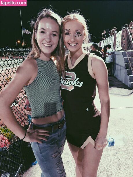 muschi fingern nur fans exklusive schöne galerien